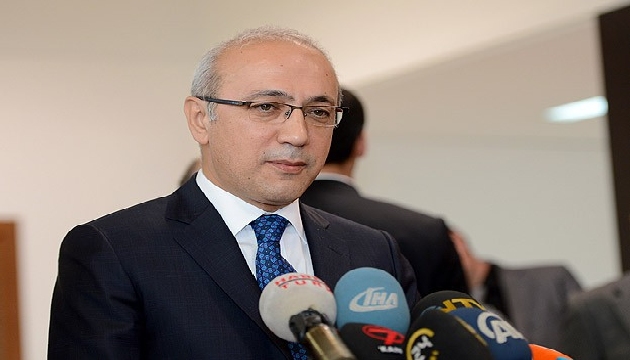 Yatırım ortamı nasıl iyileştirilecek?