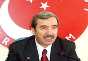 Esengün Şaşırttı: