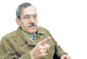 VAKİT YAZARININ İLGİNÇ  SEÇMEN  ÖNERİSİ: VEKİLLERİ AYAK TAKIMI SEÇMESİN, YATAK TAKIMI SEÇSİN!