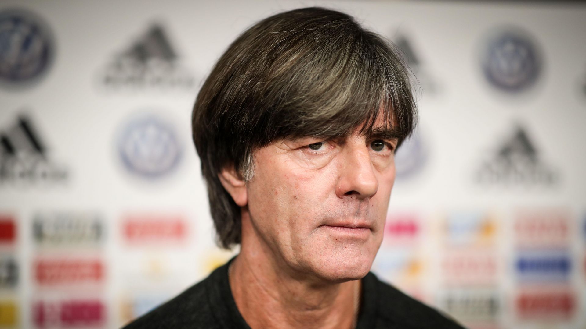 Löw ün yeni takımı belli oluyor