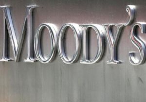 Moody’s tan TL Değerlendirmesi:Negatif Unsur