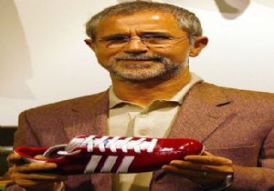 Hafızasını Kaybetti