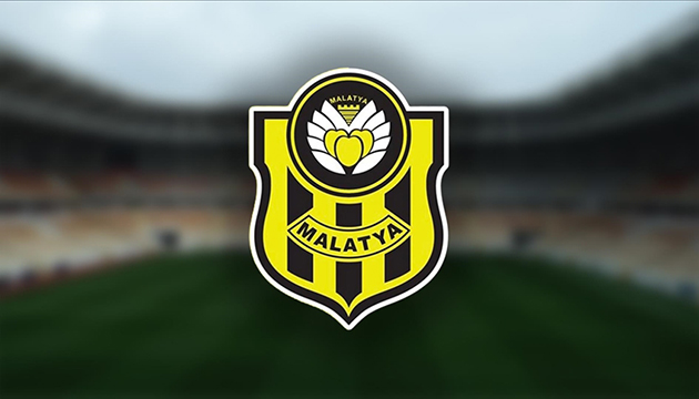 Malatya ya puan silme cezası