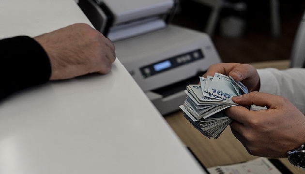 Memur ve emekliler gün sayıyor!