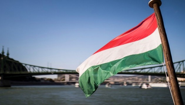 Macaristan, Türkiye yi güvenli ülkeler listesine aldı
