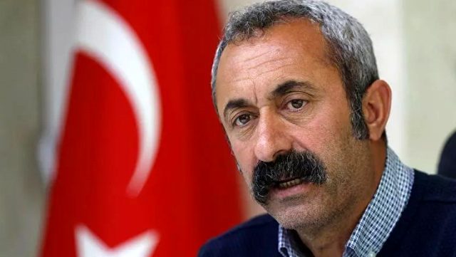 Fatih Mehmet Maçoğlu ndan sağlık durumu hakkında yeni açıklama
