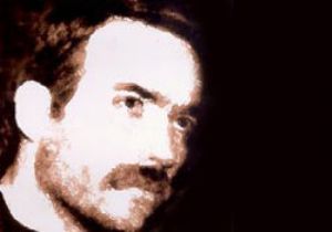 Mahir Çayan ın kitapları toplatılıyor