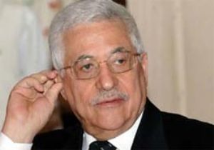 Abbas Son Sözünü Söyledi
