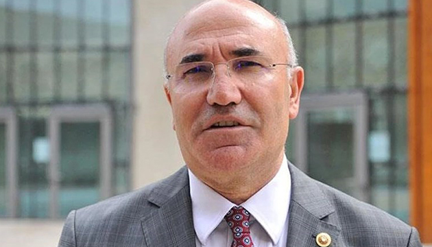 Tanal dan cezaevi sevklerine tepki