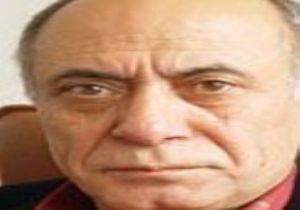 Kürtçe ve Türkçe Marşı Okunacak
