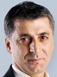MAHALLE BASKISI VAR MI, YOK MU?