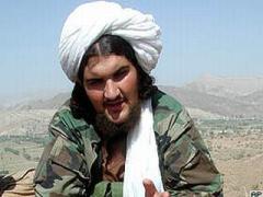 EL KAİDE LİDERİ MAHSUD: SUİKASTLE İLGİM YOK