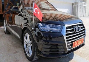 YENİ KABİNEDE KARADENİZ HAKİMİYETİ