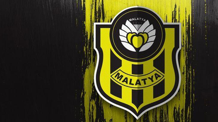 Malatyaspor da hazırlıklar sürüyor!