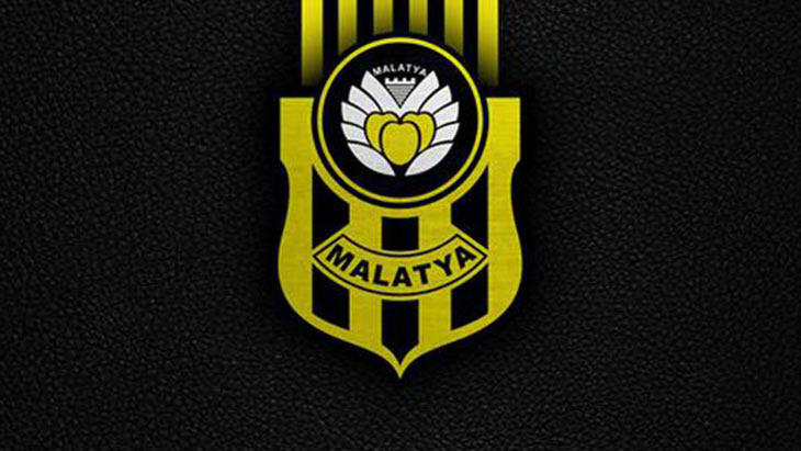Yeni Malatyaspor, Benjamin Tetteh ile 4 yıllık sözleşme imzaladı