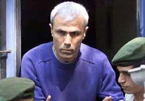 Mehmet Ali Ağca şimdi de yönetmen olacak
