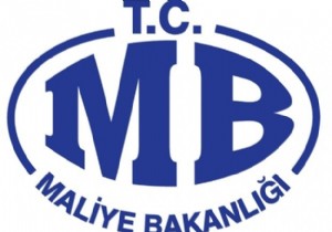  İyi mükellefin  teminatlarının çözüm işlemlerine kolaylık