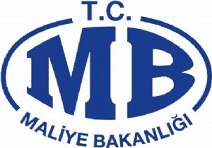Maliye Bakanlığı aylık bütçe rakamlarını açıkladı!