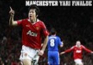 Şeytan Chelsea yi Saf Dışı Bıraktı!