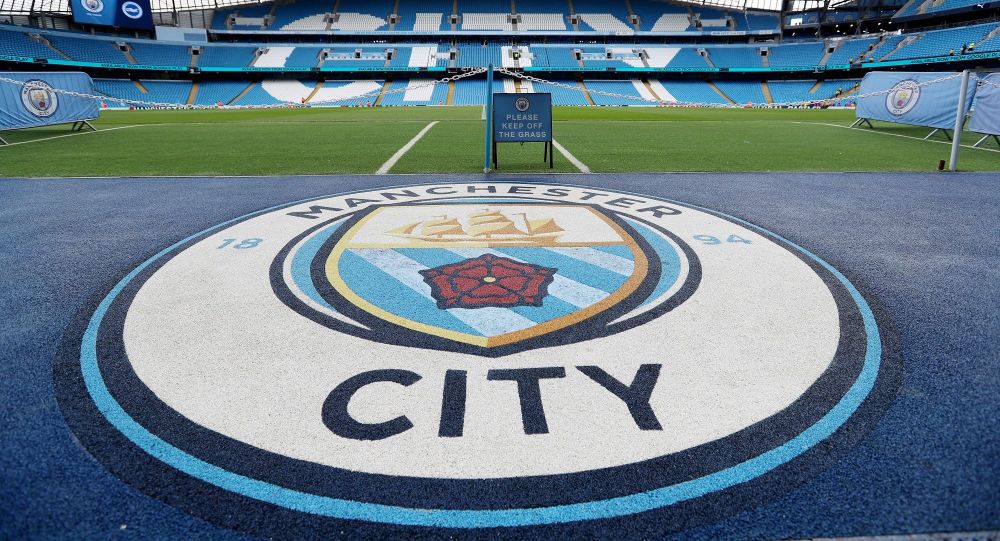 Manchester City den UEFA nın 2 yıl men cezası açıklaması: Karar siyasi