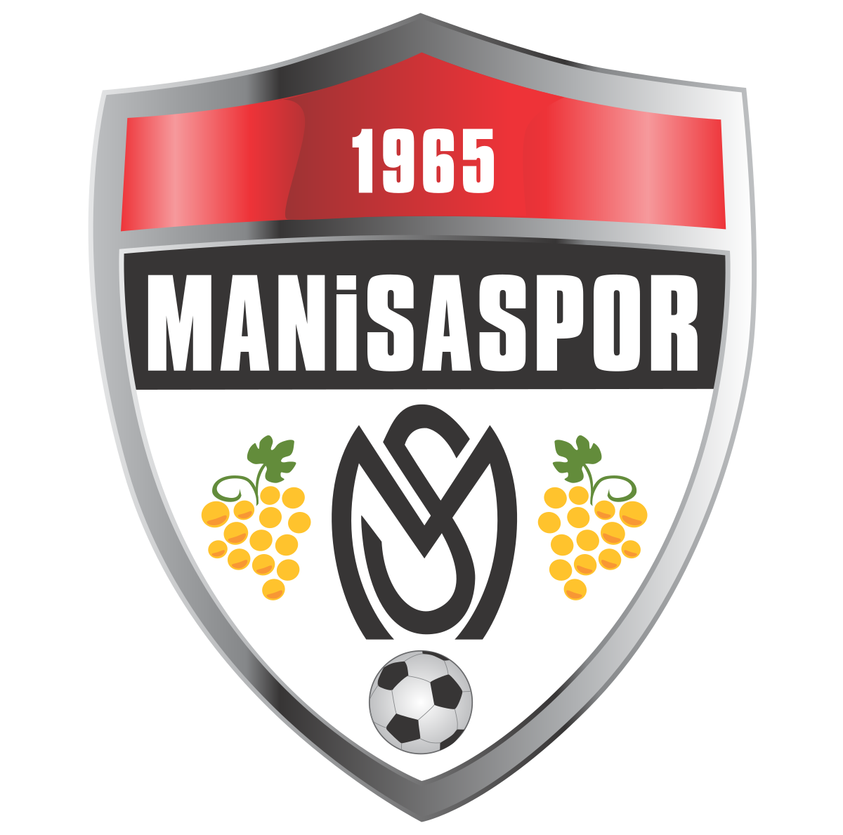 Manisaspor, hurda eşyaları satıyor