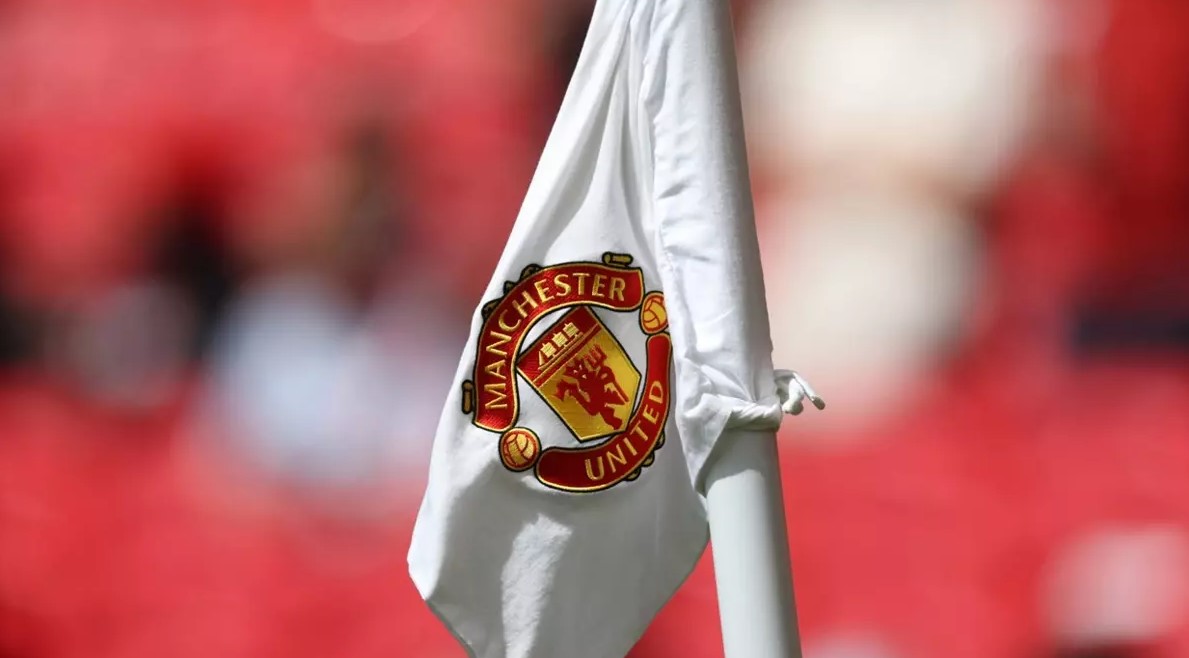 İngiliz devi Manchester United, 300 personelinin işine son veriyor