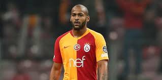 Galatasaray dan Marcao kararı