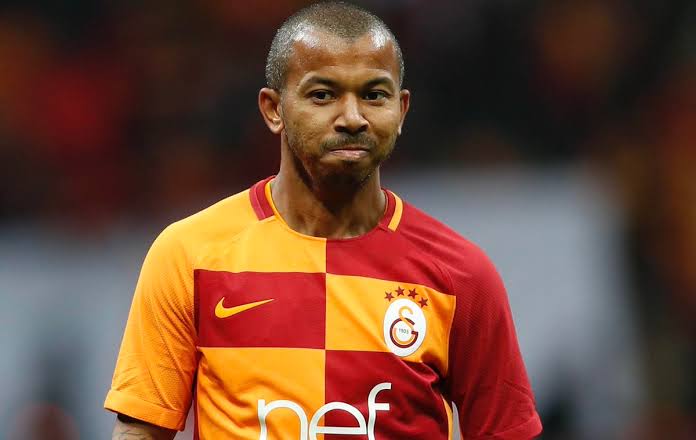Mariano dan ayrılık açıklaması