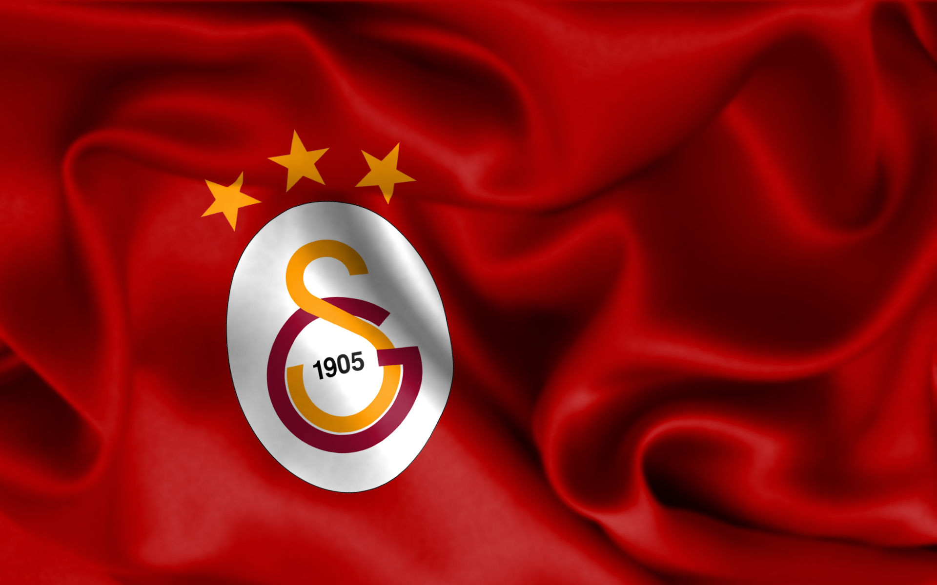 Galatasaray transferi KAP a bildirdi!