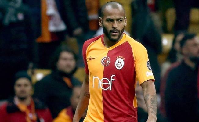 Marcao dan Fatih Terim itirafı!