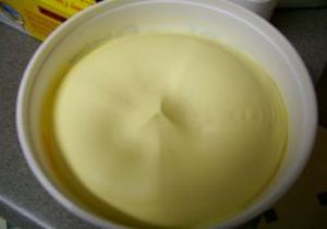 Beslenme Uzmanları Bizi Kandırıyor m? İşte Margarin Şakşakçıları ve Gerçekler!