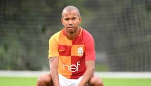 Galatasaray da Mariano şoku