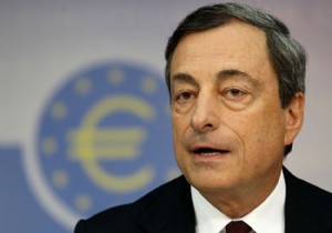 AB de işsizlik oranı kabul edilemez seviyede!