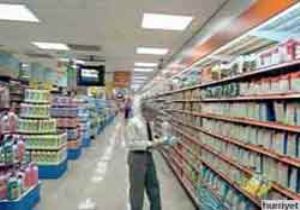 Ünlü Market Zinciri Metro Real Türkiye Beğendik e satıldı!