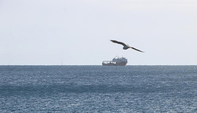 Marmara da ulaşım normale döndü