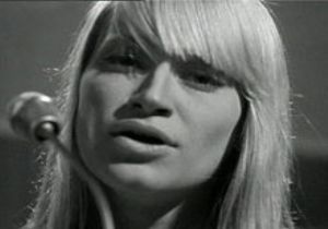 Mary Travers Kansere Yenildi