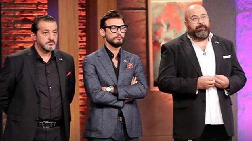 MasterChef ne zaman başlayacak?