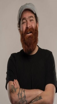 Eren Kaşıkçı'nın cenaze programı netleşti
