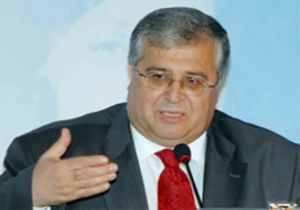 Hükümete Kura Müdahale Çağrısı 