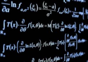 Sigarayla Mücadelede Matematik Planı