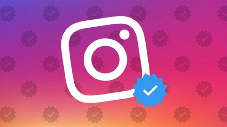 İnstagram tartışılan gizleme kararını aktif edecek