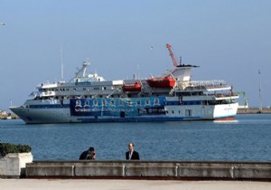 Kırmızı bültenin akibeti ne oldu?