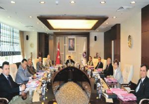 Ev Almak İçin Yasa Değiştiriyor