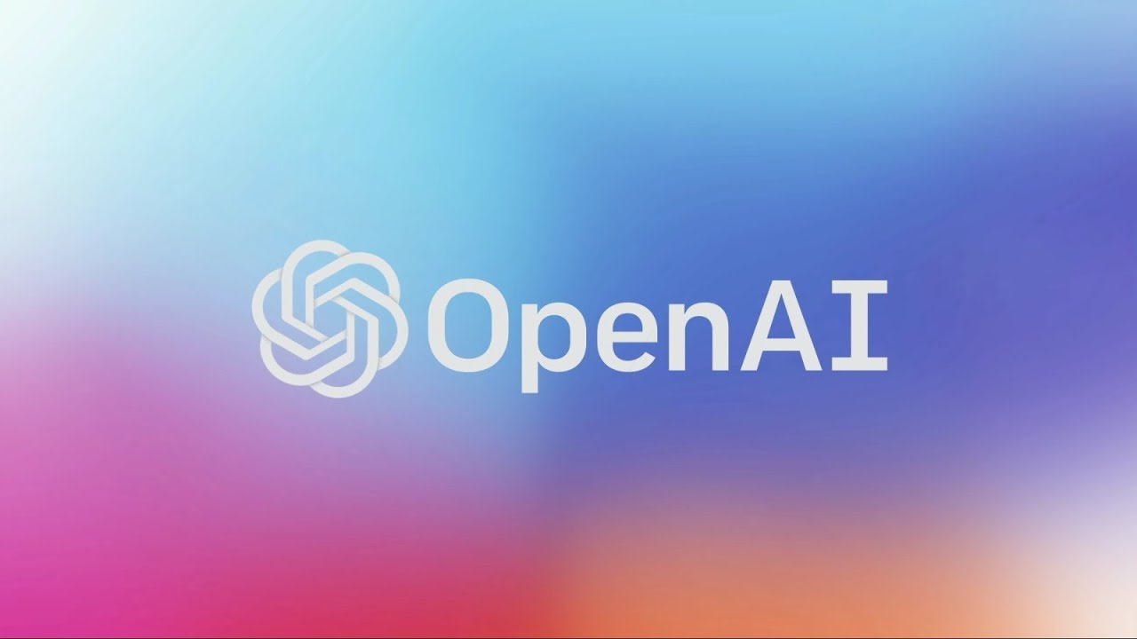 OpenAI den büyük ChatGPT hamlesi!