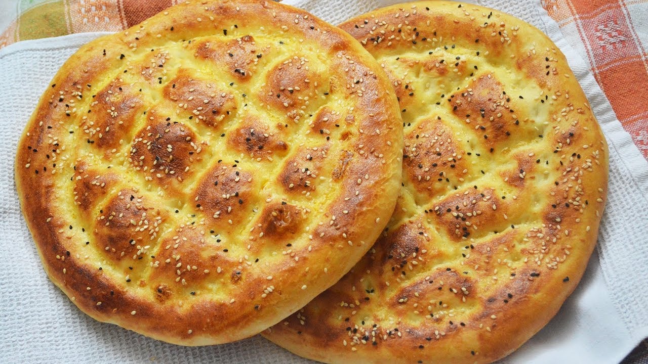 Pide zammı sosyal medyada gündem oldu