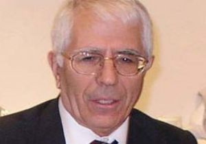 Bakan Yeni Bakanlık İstedi 