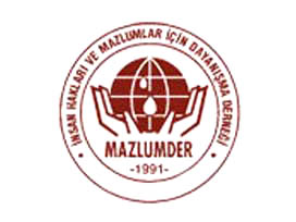 İŞKENCE SAHNELERİ DUYARLILIĞI AZALTTI!