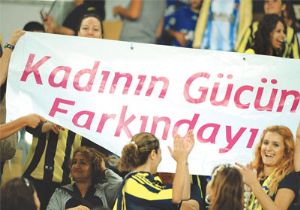 Annelerinin Kanaryaları
