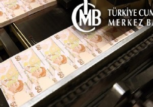 Tüketici güven endeksi yükseldi!