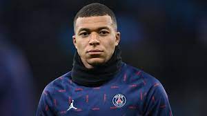 Mbappe yuvadan uçuyor!